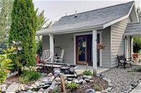 Kalispell Studio on 1 Acre by Shops and Glacier Park