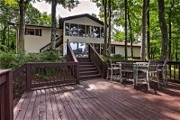 Book Monticello Accommodation Vacations DBD DBD