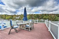 Book Hopatcong Accommodation Vacations Internet Find Internet Find