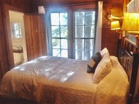 Book Lakemont Accommodation Vacations Internet Find Internet Find