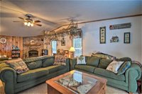 Book Presque Isle Accommodation Vacations Internet Find Internet Find