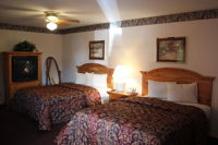 Book Mathis Accommodation Vacations DBD DBD