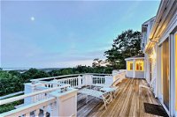 Large Rockport Estate with Water Views-Near Main St