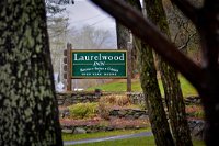 Laurelwood Inn
