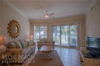 Legacy I 102 - Two Bedroom Apartment