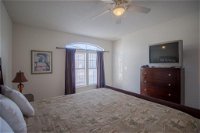 Legacy Villa 2104 - Two Bedroom Apartment