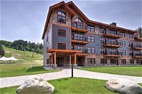 Lux Penthouse-Level Ski-In and Out Cranmore Mtn Condo