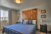 Book Bryce Canyon Accommodation Vacations Internet Find Internet Find