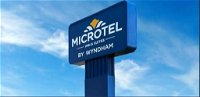 Microtel Inn  Suites by Wyndham Woodland Park