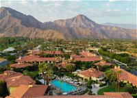 Miramonte Indian Wells Resort  Spa Curio Collection by Hilton