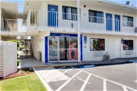 Book Bakersfield Accommodation Vacations Internet Find Internet Find