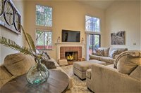 NEW Well-Appointed Residence in the Heart of Davis