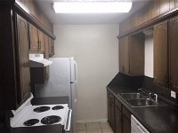 One bedroom close to Fort Sill