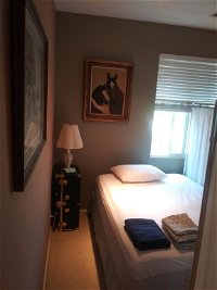 Book Patterson Accommodation Vacations DBD DBD