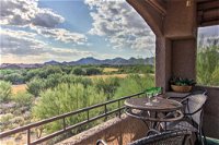 Oro Valley Condo with Pool - Mins to Golf  Hiking