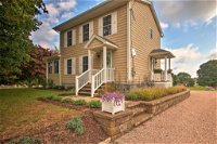Book Pawcatuck Accommodation Vacations Internet Find Internet Find
