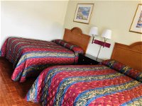 Book Aransas Pass Accommodation Vacations Internet Find Internet Find