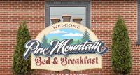 Book Pineville Accommodation Vacations DBD DBD