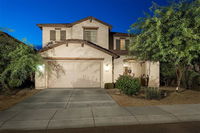 Pinnacle Vista 5 BR by Casago