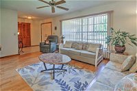 Pristine Spring Hill House with Private Pool  Lanai