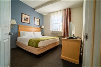 Quality Inn and Suites Park meadows