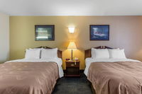 Quality Inn Ozona I-10