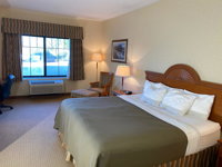 Book Red Oak Accommodation Vacations DBD DBD