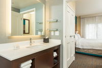 Residence Inn by Marriott Portland Hillsboro/Brookwood