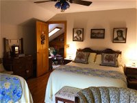 Book Brownwood Accommodation Vacations DBD DBD