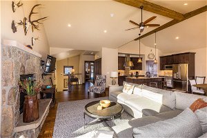 River Run Townhomes #39 By Summit County Mountain Retreats