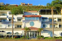 Riviera Beach  Shores Resorts By Diamond Resorts