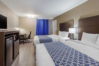 Book Ontario Accommodation Vacations Internet Find Internet Find