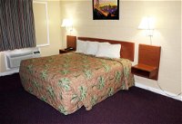 Book Beech Island Accommodation Vacations Internet Find Internet Find