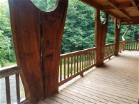 Book Green Mountain Accommodation Vacations Internet Find Internet Find