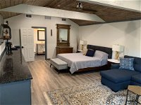Book Salado Accommodation Vacations Internet Find Internet Find