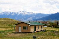 Serene Emigrant Cottage - 25 Miles to Yellowstone