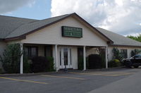 Shiretown Inn  Suites