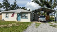 Small home 5 minutes from Tyndall AFB