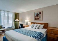 Book Beckley Accommodation Vacations Internet Find Internet Find
