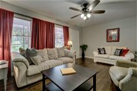 Smyrna Mableton Renovated Clean Comfortable md