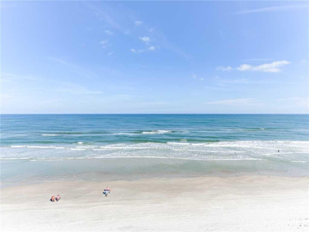 SouthPoint 501, 2 Bedrooms, Beach Front, Heated Pool, Sleeps 5 - thumb 0
