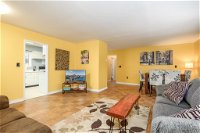 Spacious Bangor Home Great For Large Groups