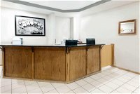 Book Miles City Accommodation Vacations Internet Find Internet Find