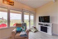 Book Gearhart Accommodation Vacations Click Find Click Find