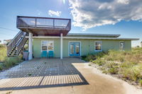 The Cottage of Pensacola Beach