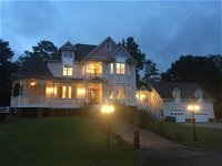 Book Rydal Accommodation Vacations Internet Find Internet Find