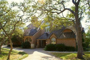 The Ranch At Wimberley - Ranch House