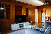 Book Cranston Accommodation Vacations Click Find Click Find