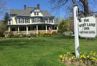 Book Ridgefield Accommodation Vacations Click Find Click Find