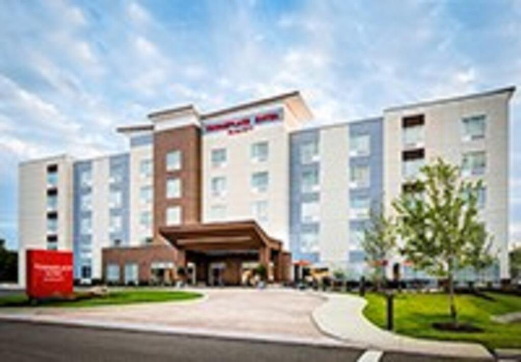 TownePlace Suites by Marriott Phoenix Glendale Sports  Entertainment District Orlando Tourists